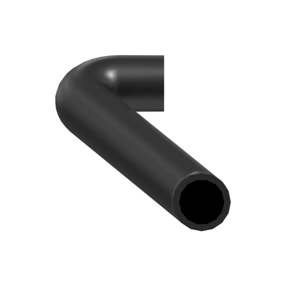141-6292: 49mm Inner Diameter Air Line Hose 1416292 купить