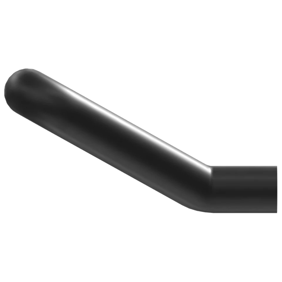 141-6292: 49mm Inner Diameter Air Line Hose 1416292 купить