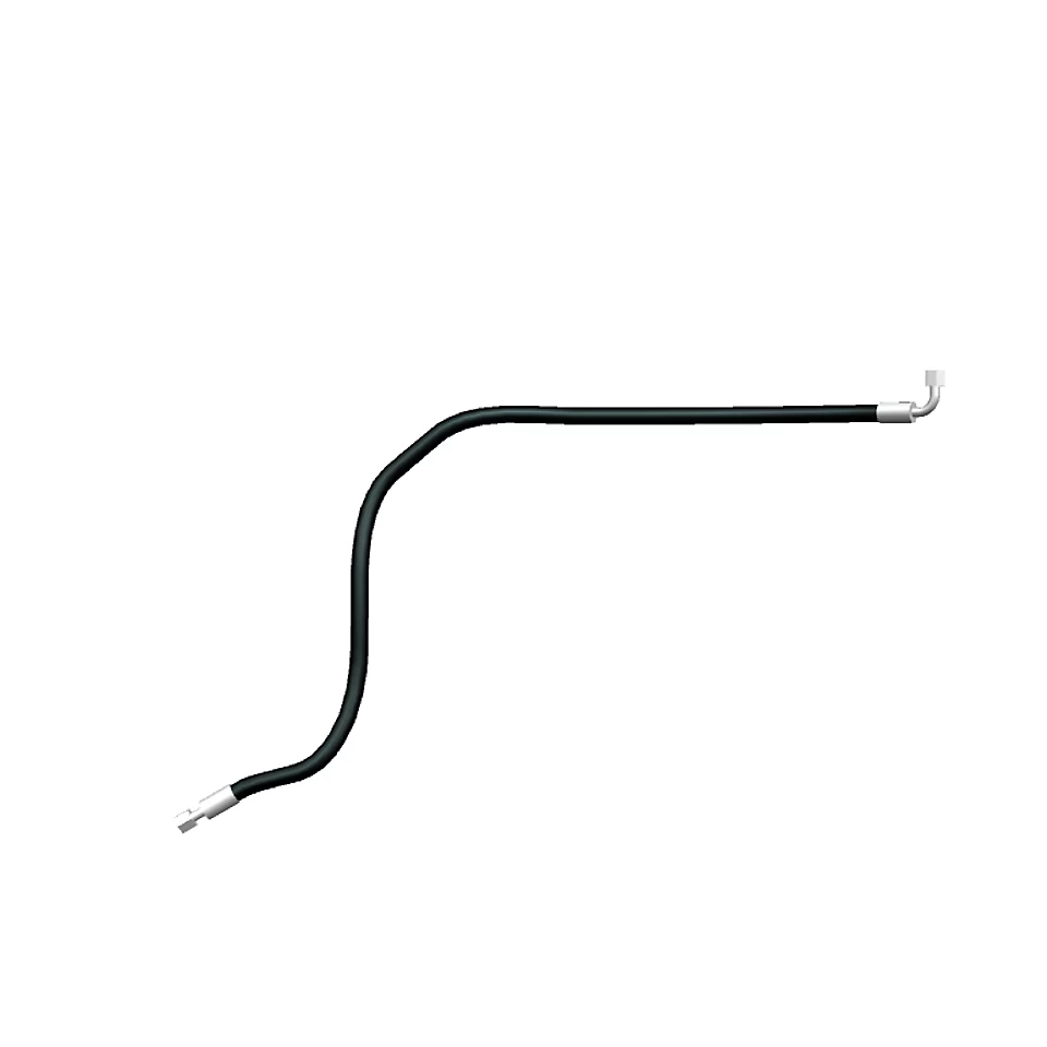 141-6622: Hose Assembly 1416622 купить