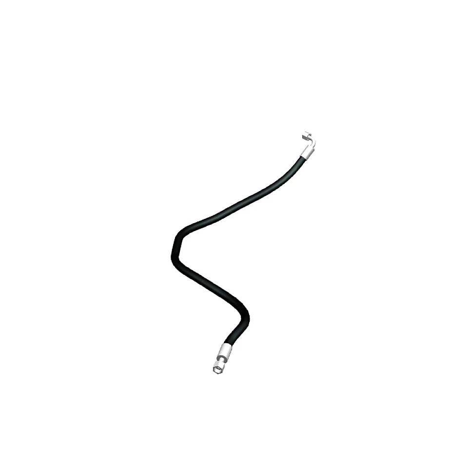 141-6622: Hose Assembly 1416622 купить