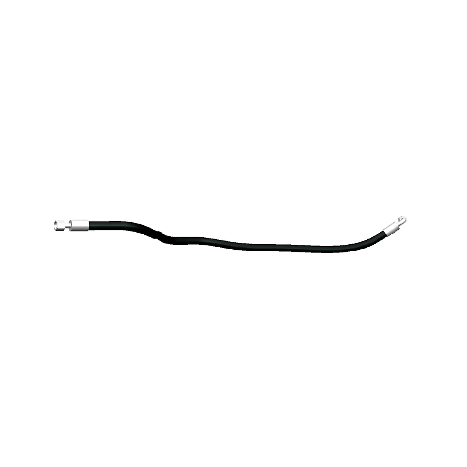 141-6622: Hose Assembly 1416622 купить