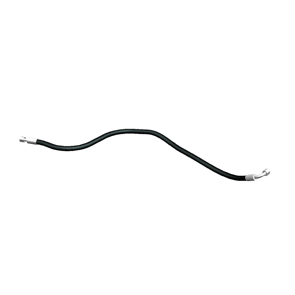 141-6622: Hose Assembly 1416622 купить