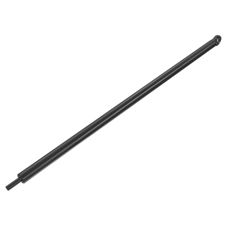 141-6670: Lift Cylinder Rod 1416670 купить