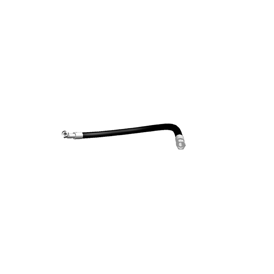 141-6695: Hose Assembly 1416695 купить