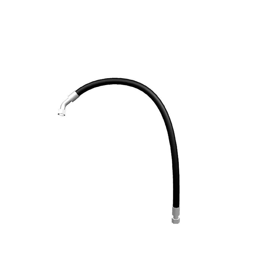 141-6695: Hose Assembly 1416695 купить