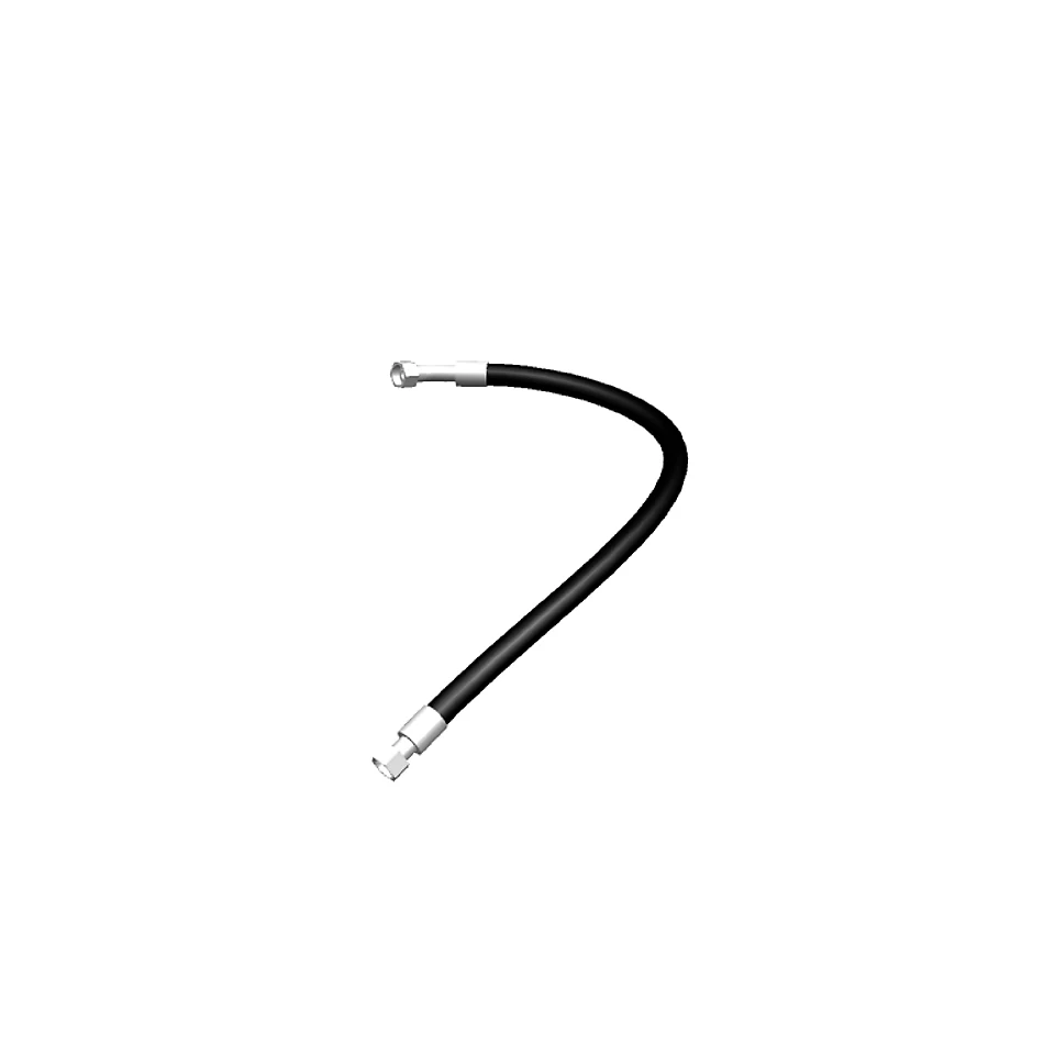 141-6695: Hose Assembly 1416695 купить