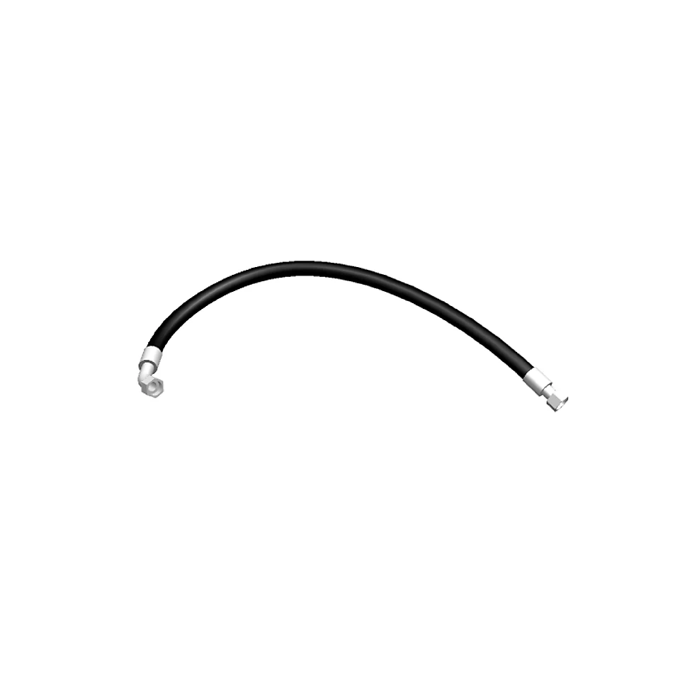 141-6695: Hose Assembly 1416695 купить