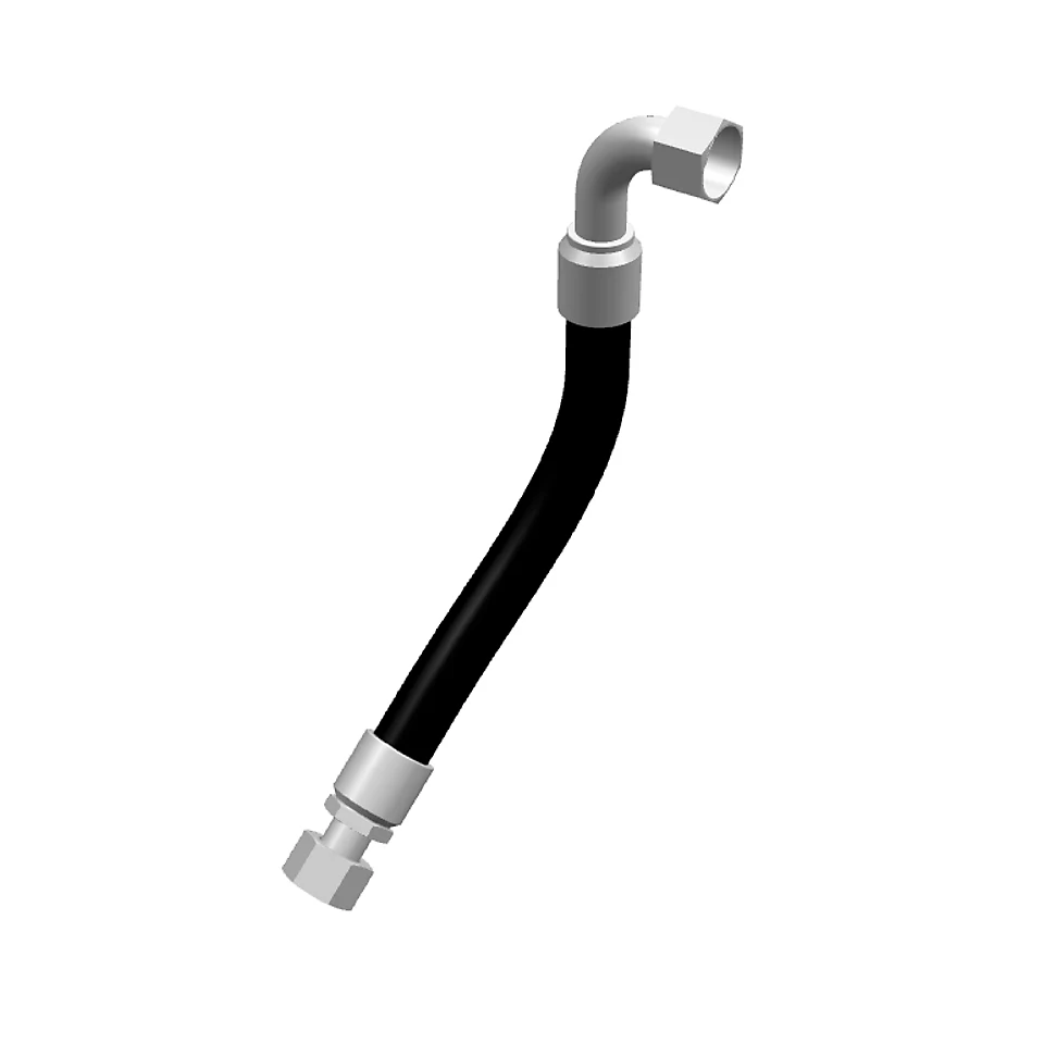 141-6696: Hose Assembly 1416696 купить