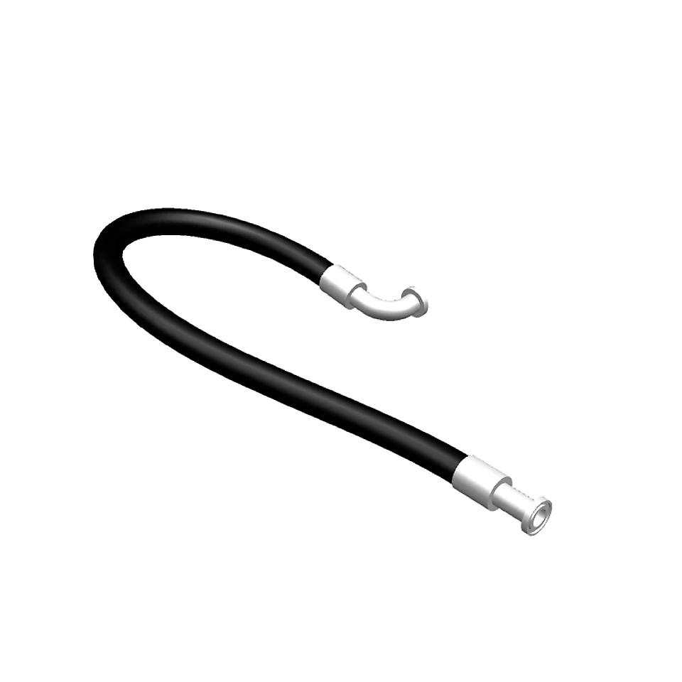 141-7226: Hose Assembly 1417226 купить