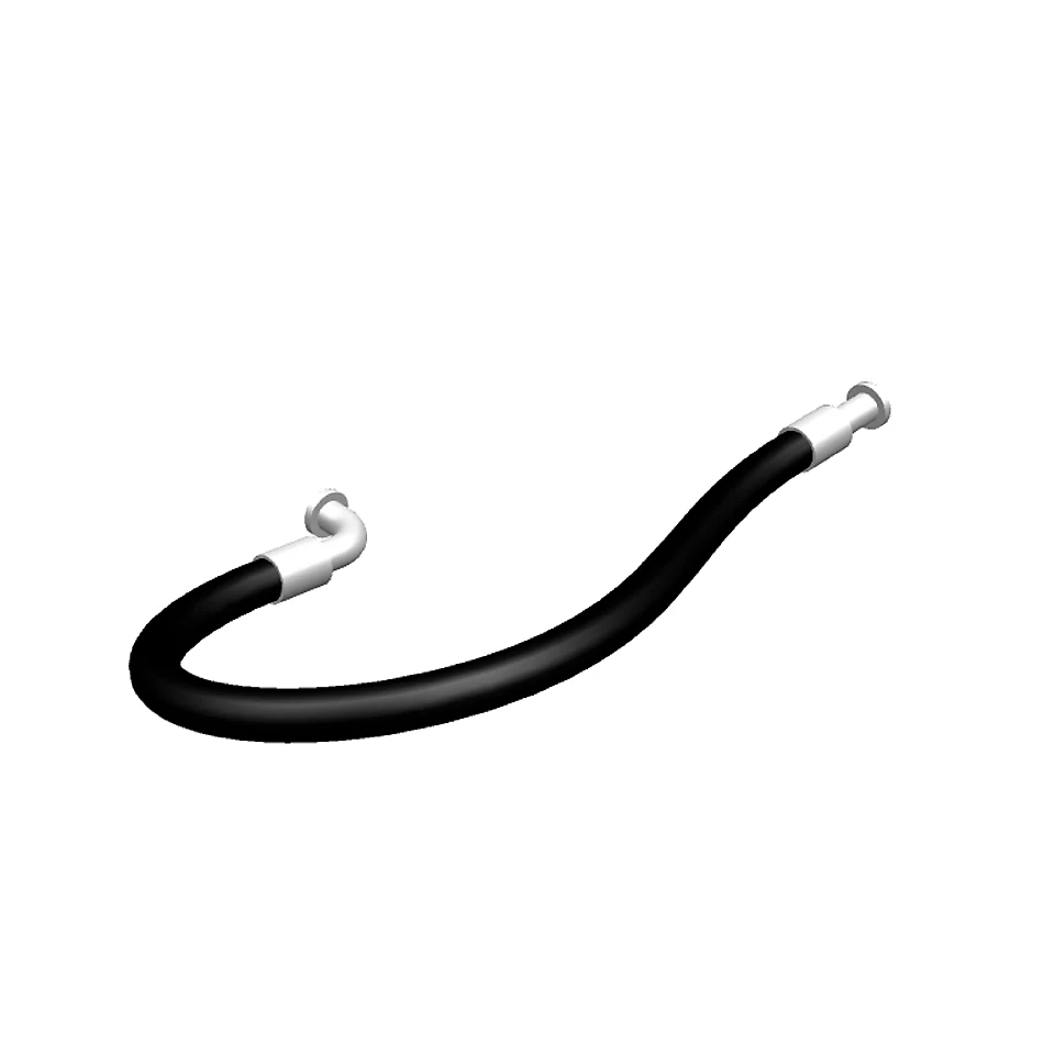 141-7226: Hose Assembly 1417226 купить
