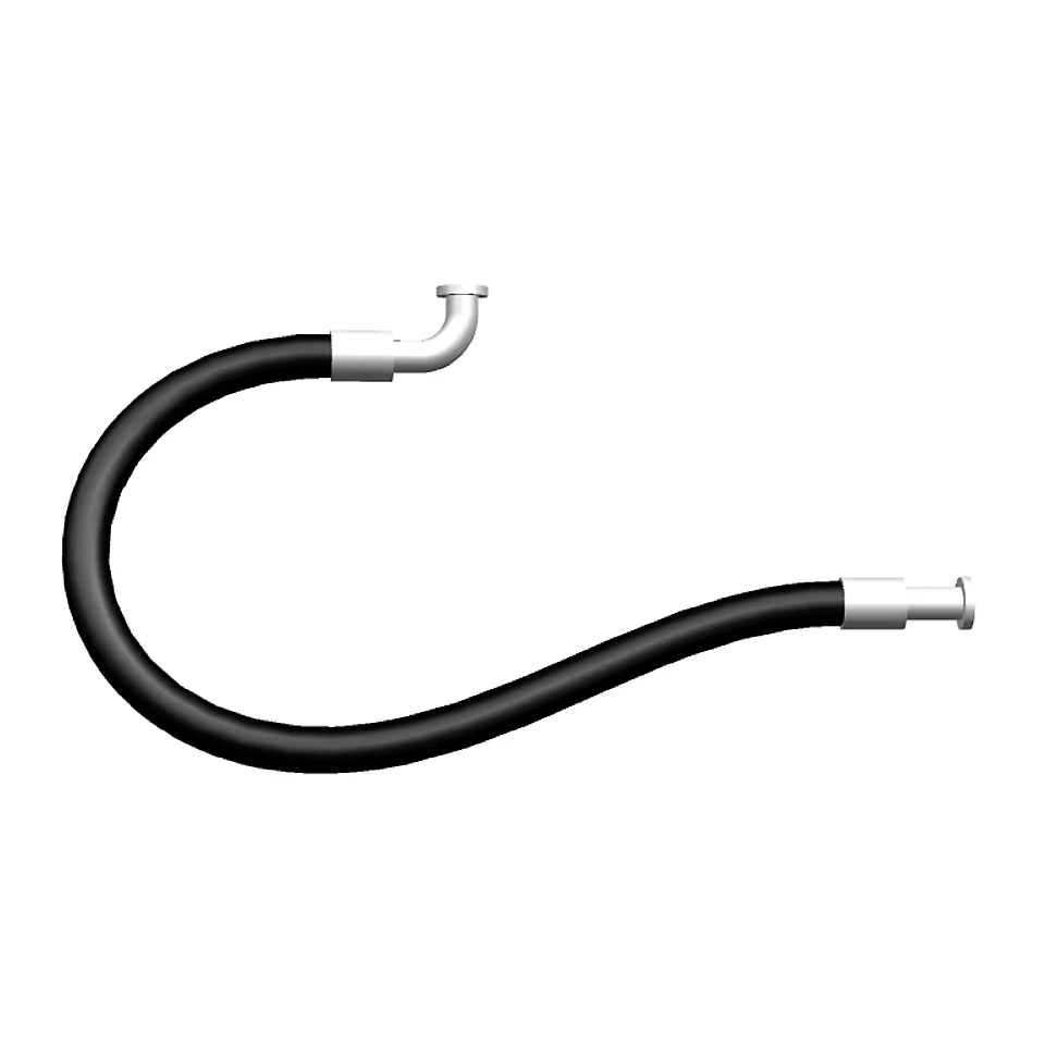 141-7226: Hose Assembly 1417226 купить