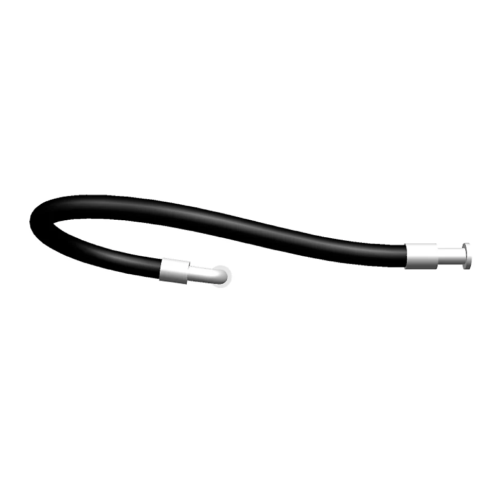 141-7226: Hose Assembly 1417226 купить