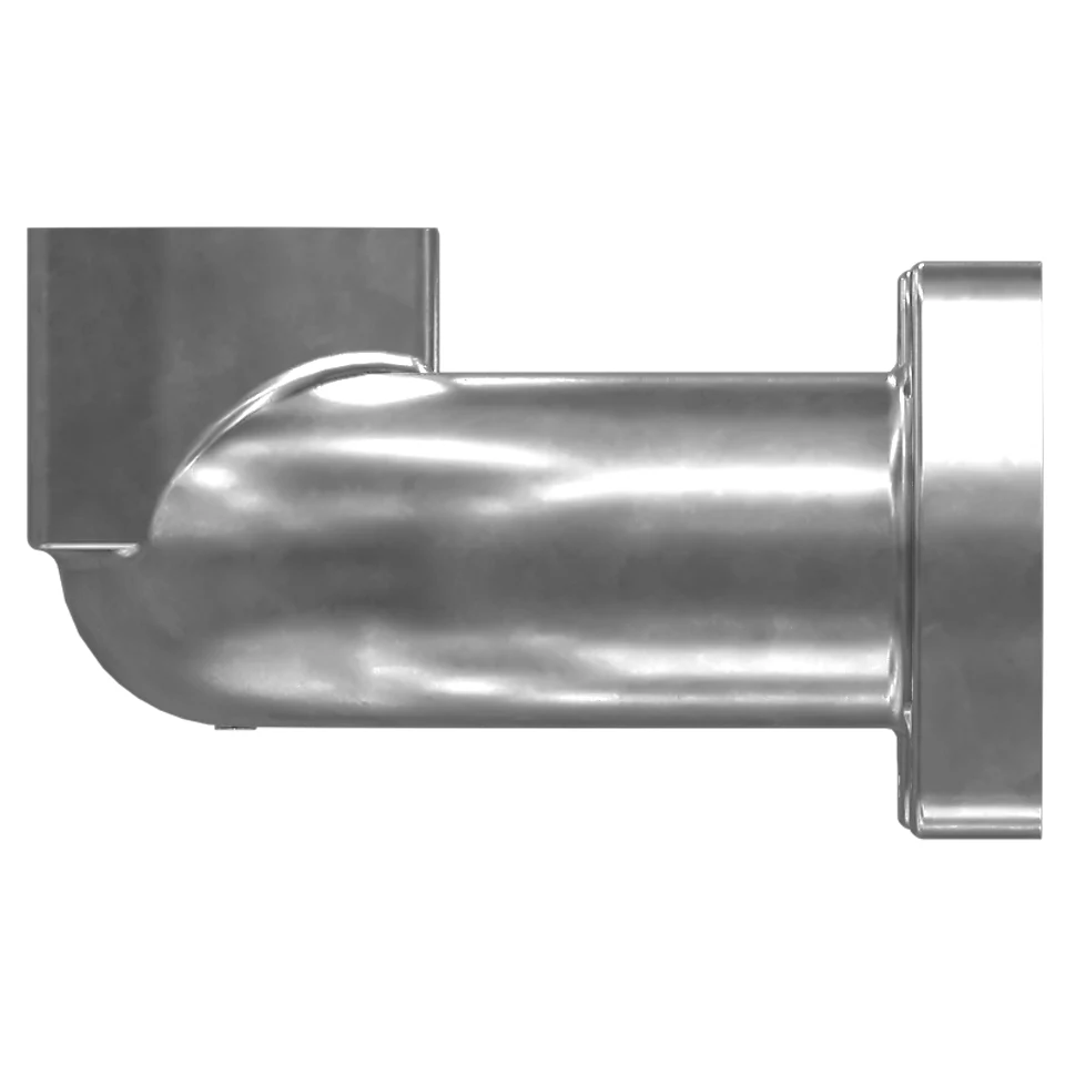 141-7258: Oil Lines Manifold 1417258 купить