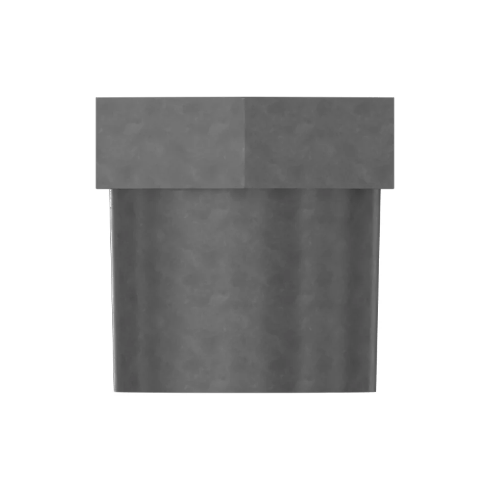 141-7280: ADAPTOR STO 1417280 购买