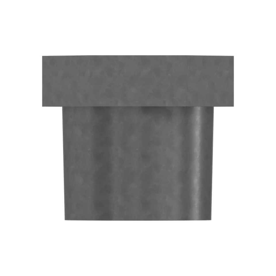 141-7280: ADAPTOR STO 1417280 购买