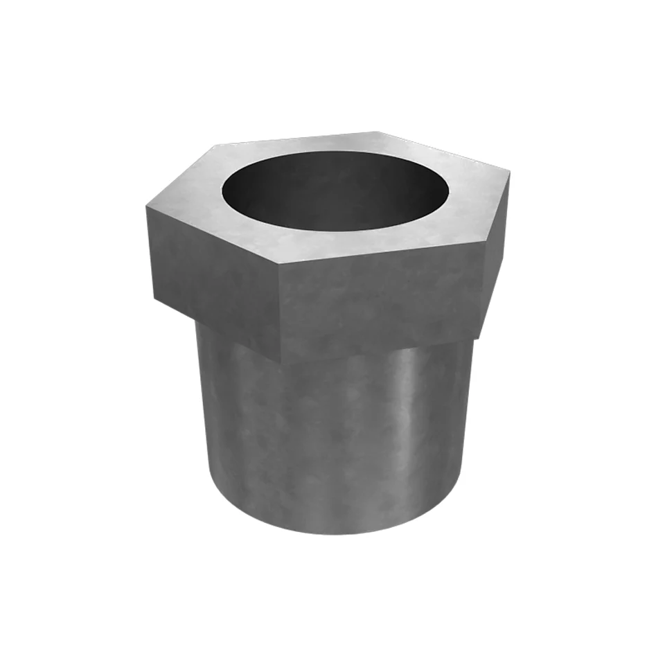 141-7280: ADAPTOR STO 1417280 购买
