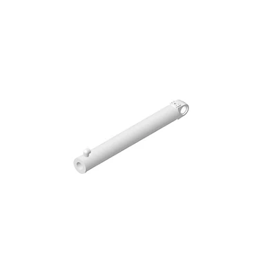 141-7486: Hydraulic Cylinder Tube Assembly 1417486 buy