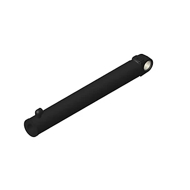141-7486: Hydraulic Cylinder Tube Assembly 1417486 buy