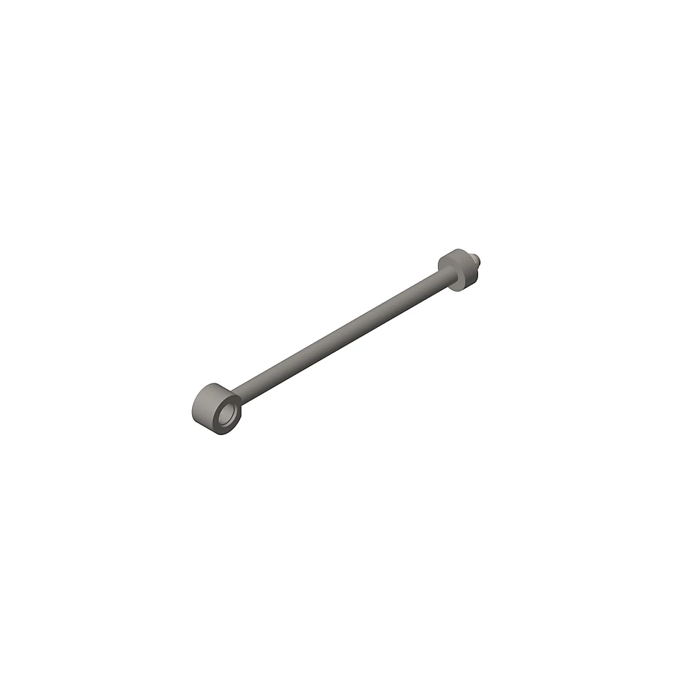 141-7487: Hydraulic Rod Assembly 1417487 купить