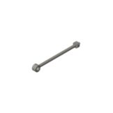 141-7487: Hydraulic Rod Assembly 1417487 купить