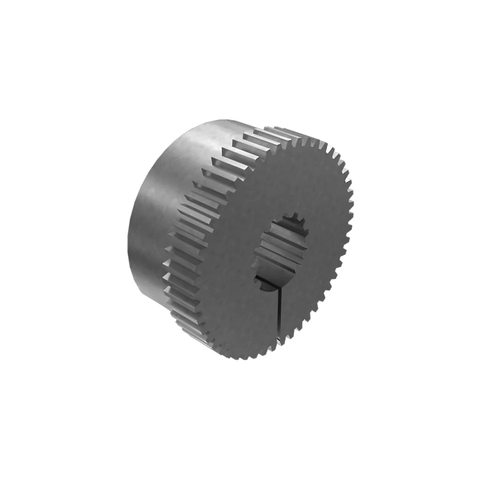 141-7561: 15 Teeth Coupling Hub 1417561 купить