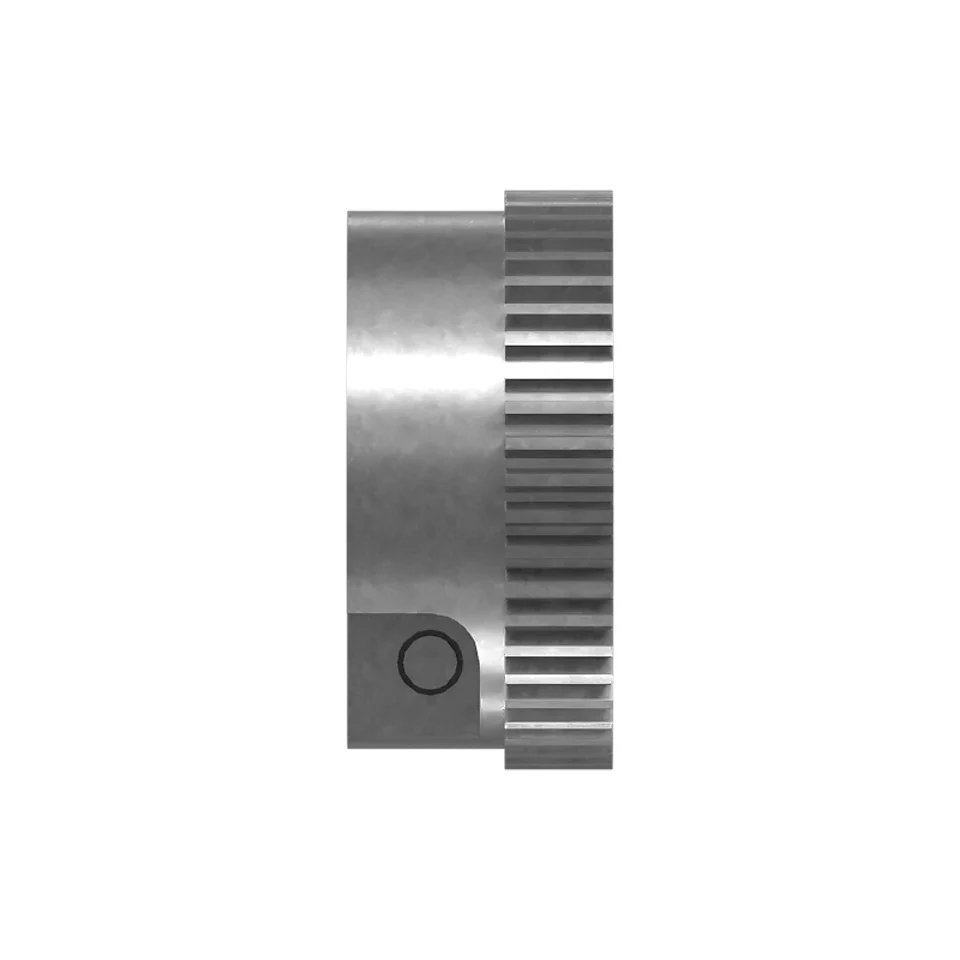 141-7561: 15 Teeth Coupling Hub 1417561 купить