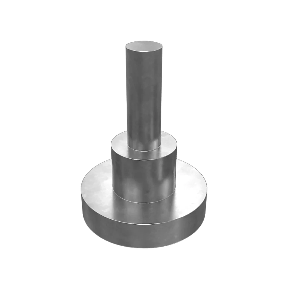 141-7606: SCREW KNURLD 1417606 купить