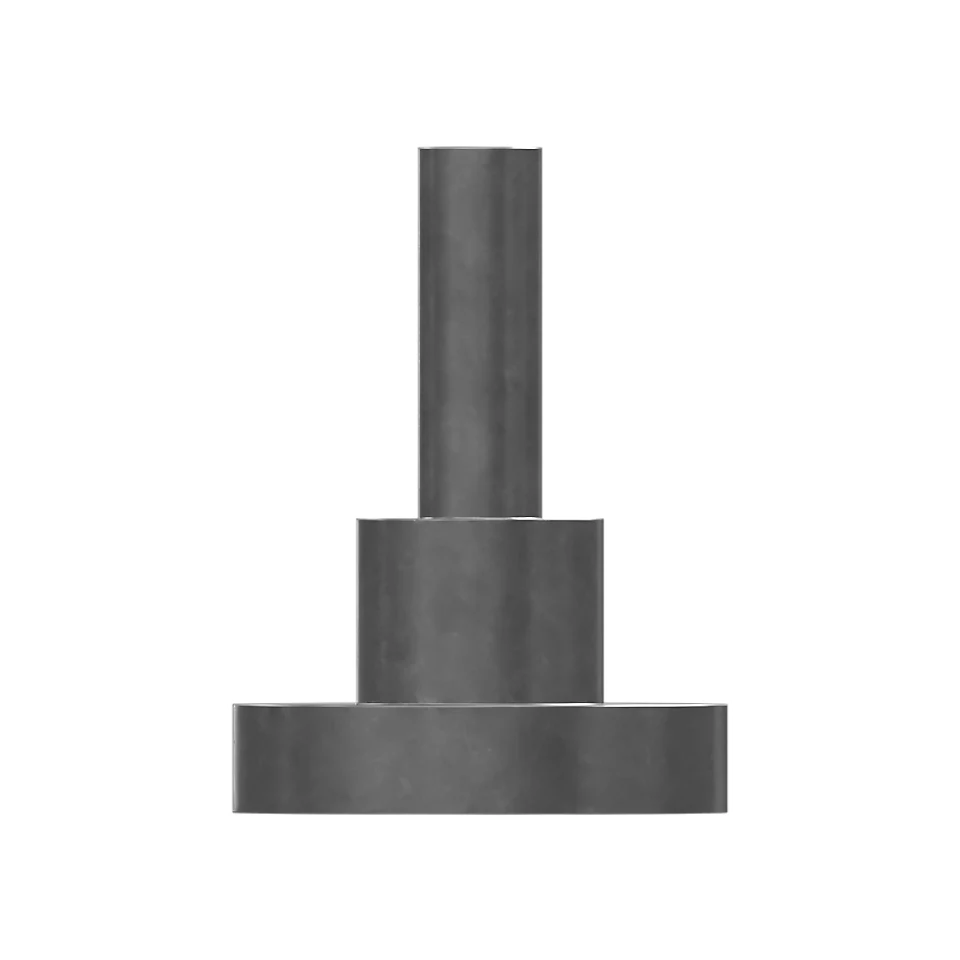 141-7606: SCREW KNURLD 1417606 купить