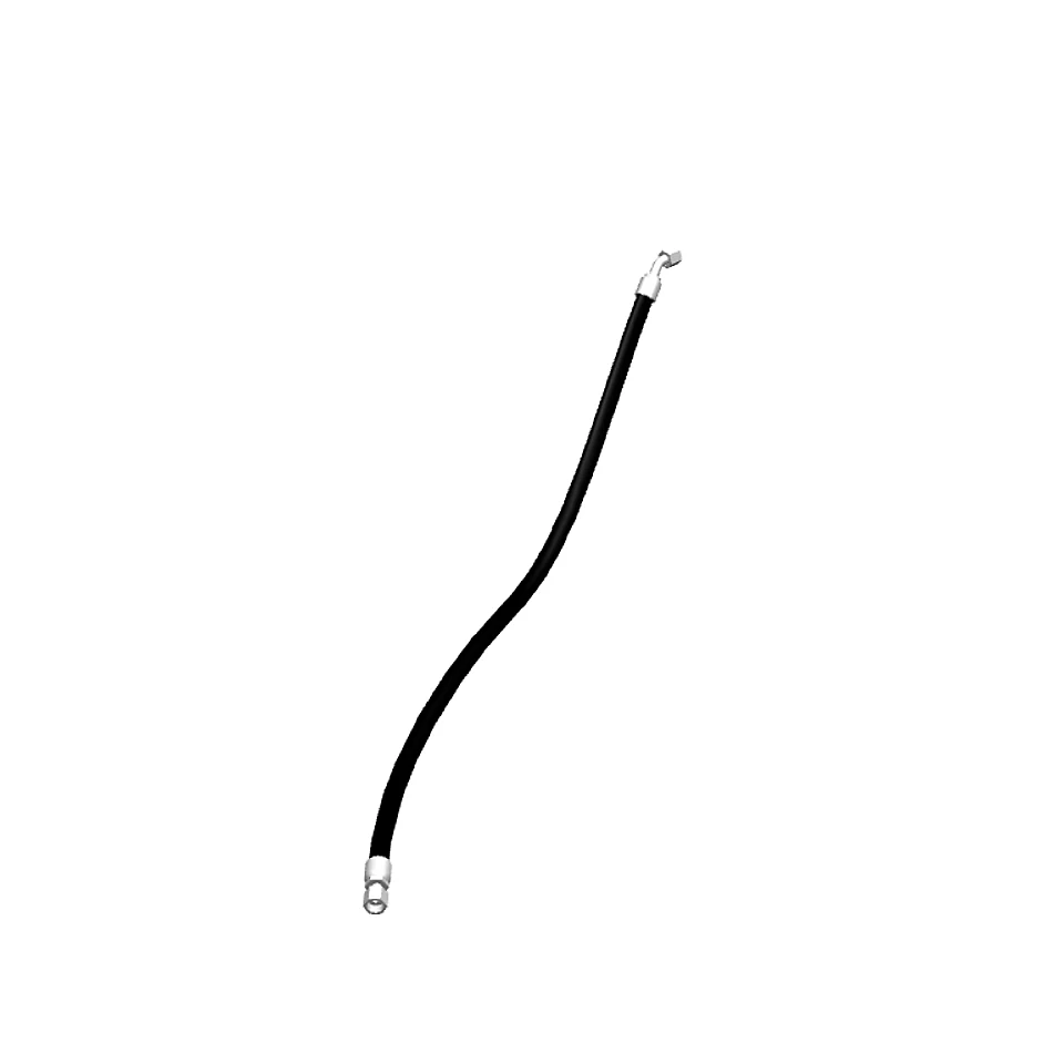 141-7684: Шланг в сборе 1417684 купить