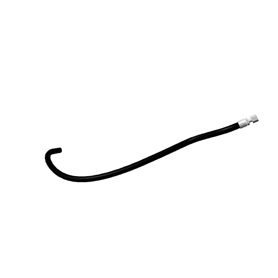 141-7685: Hose Assembly 1417685 купить