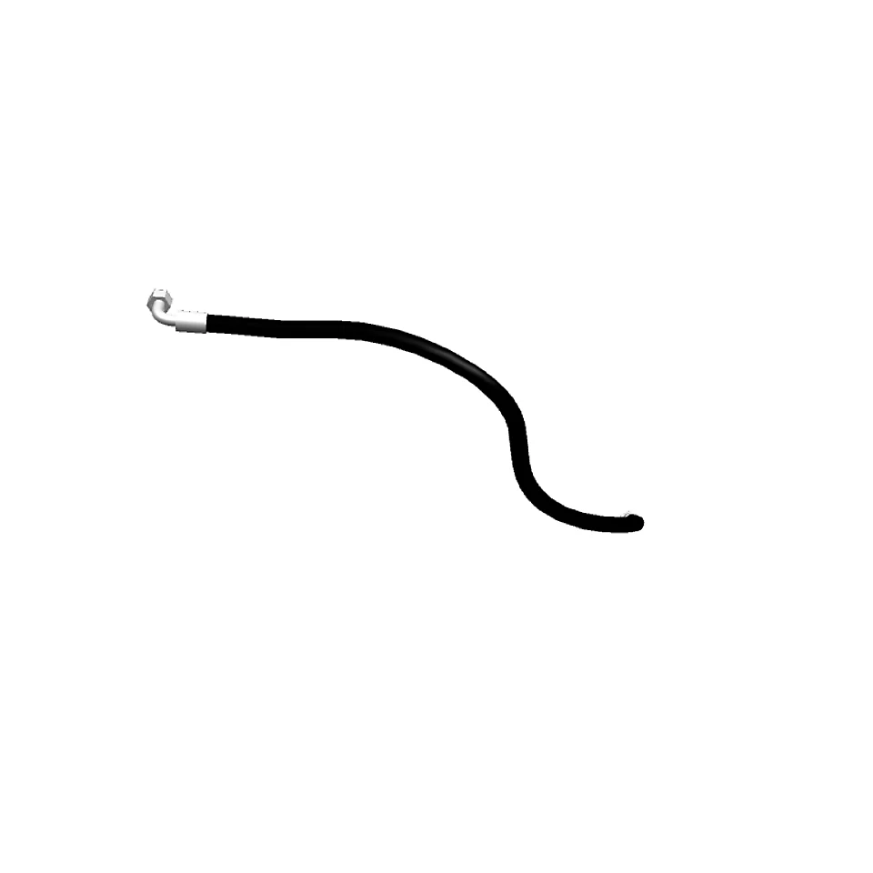 141-7698: Hose Assembly 1417698 купить
