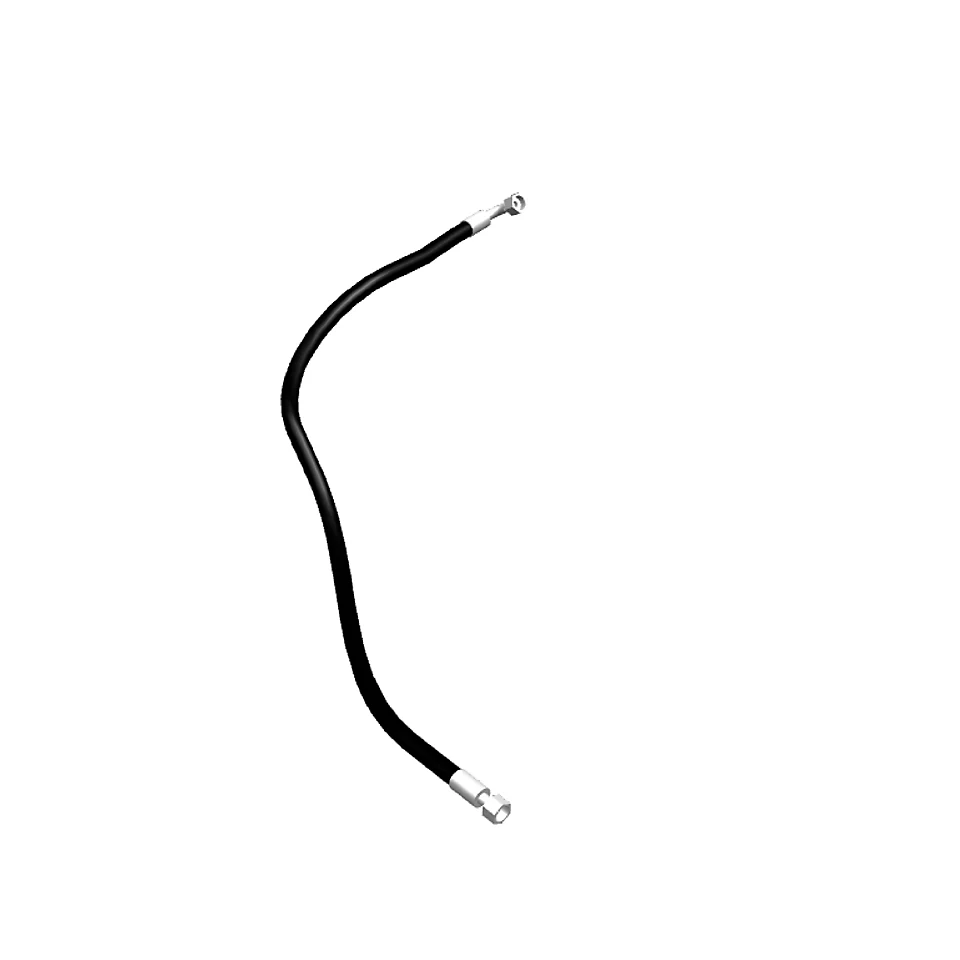 141-7698: Hose Assembly 1417698 купить