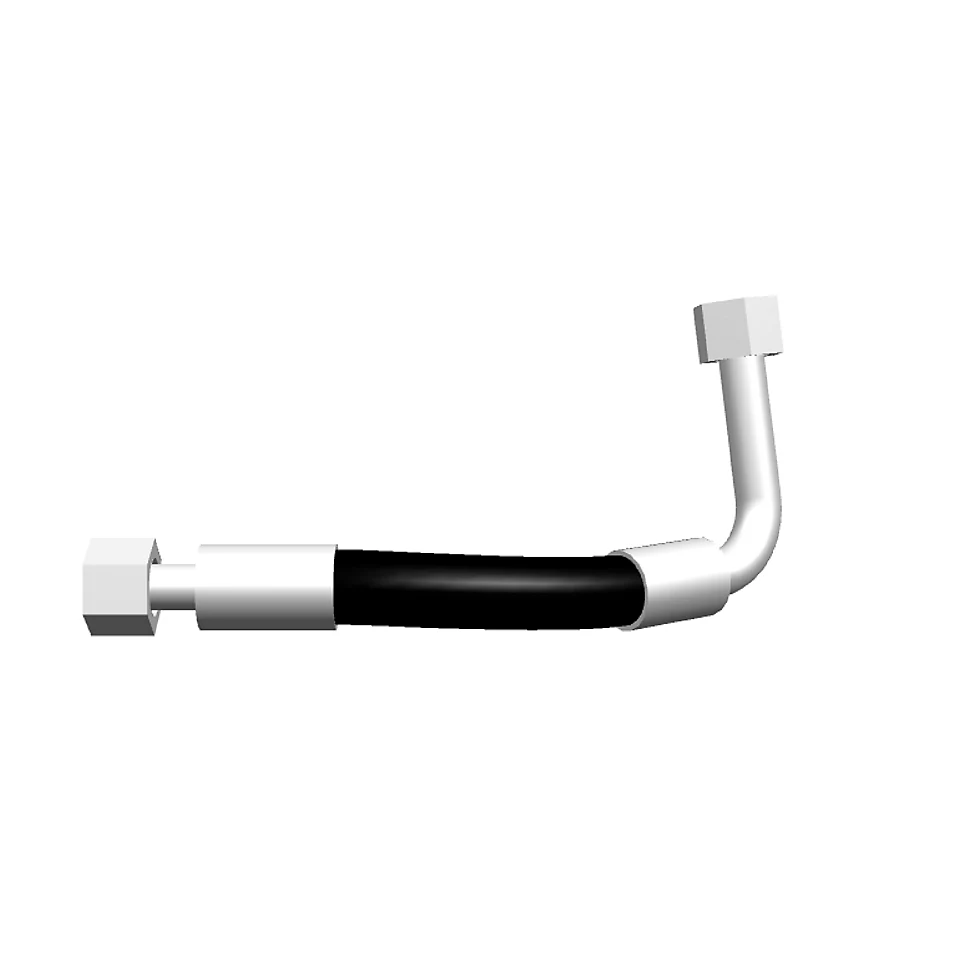 141-7700: Hose Assembly 1417700 buy