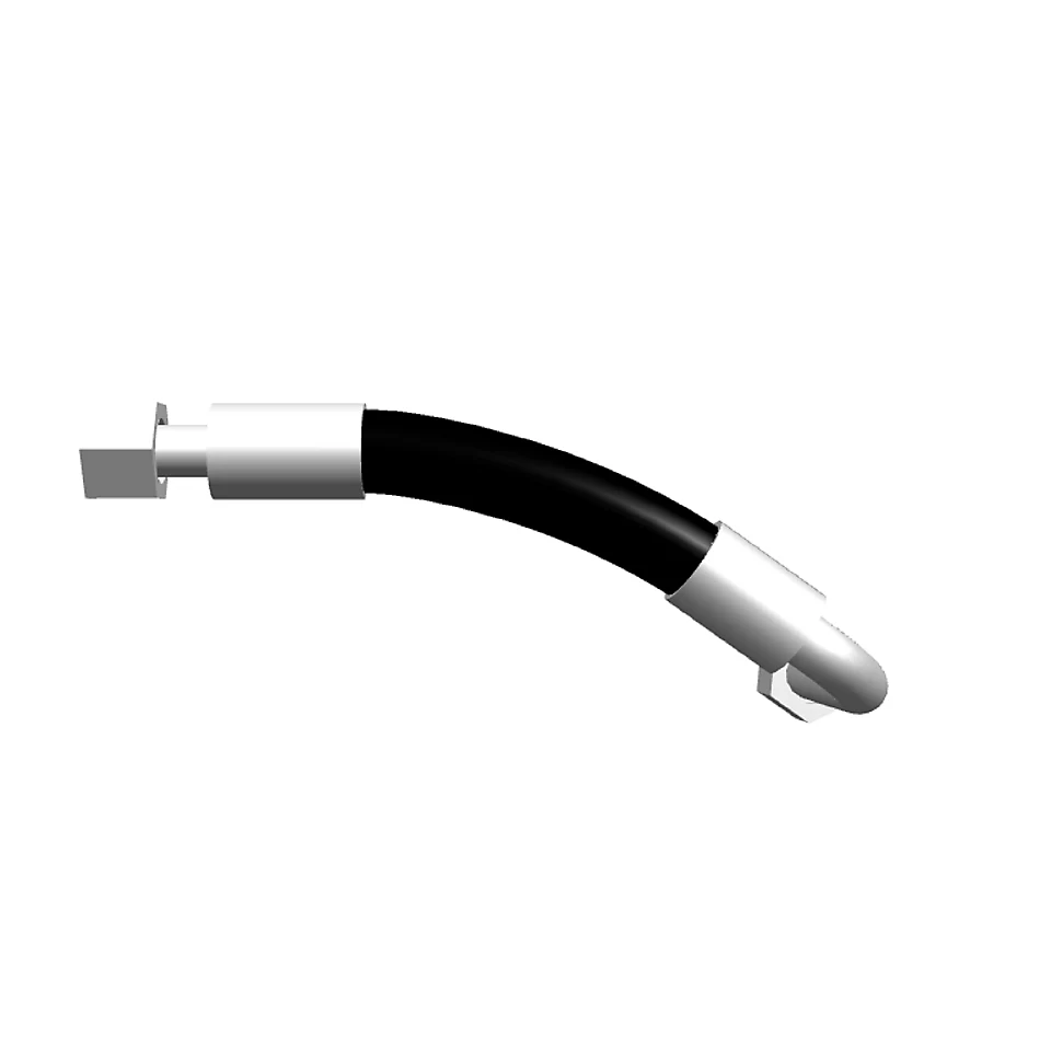 141-7700: Hose Assembly 1417700 buy