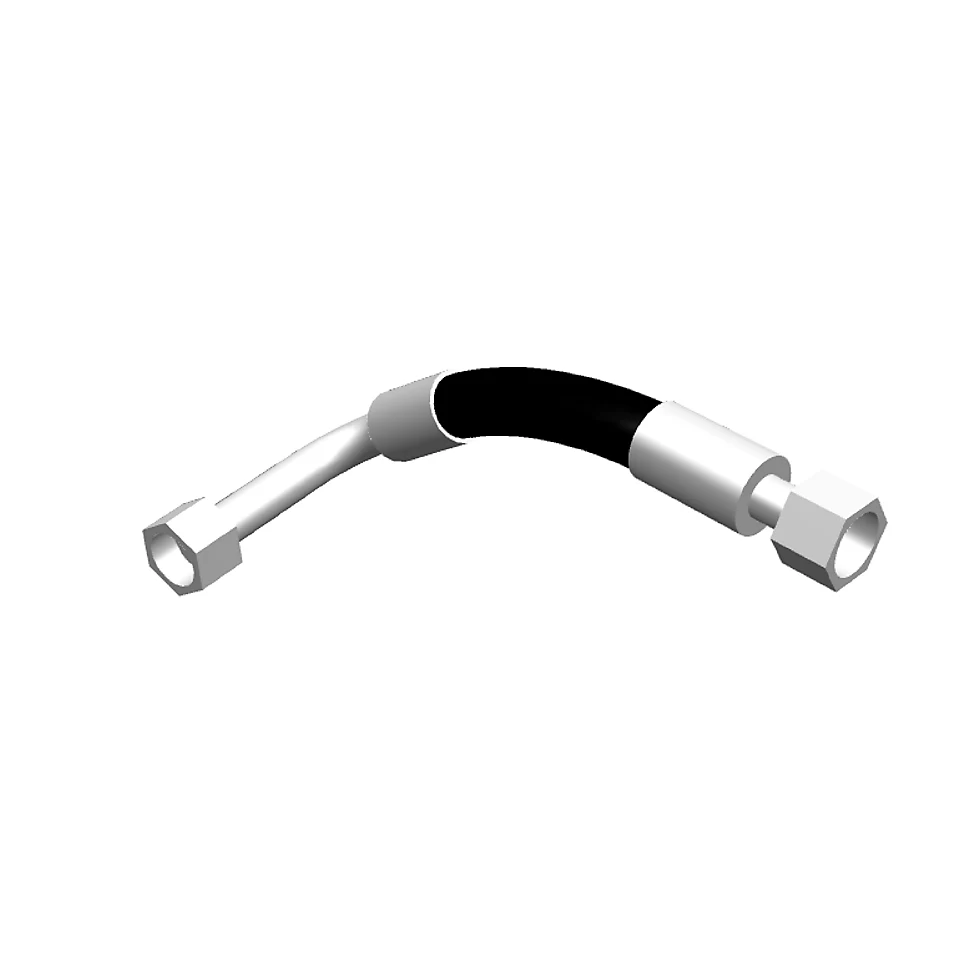 141-7700: Hose Assembly 1417700 buy