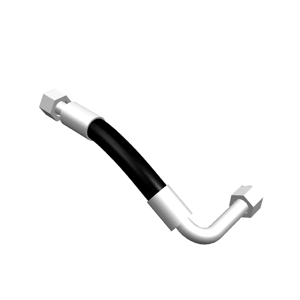 141-7700: Hose Assembly 1417700 buy