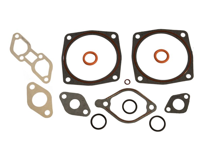 141-7865: Oil Cooler And Lines Gasket Kit 1417865 buy