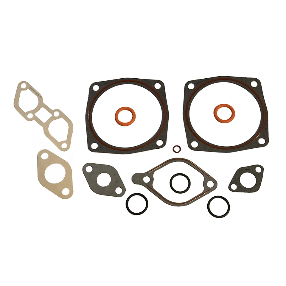 141-7865: Oil Cooler And Lines Gasket Kit 141-7865 Caterpillar
