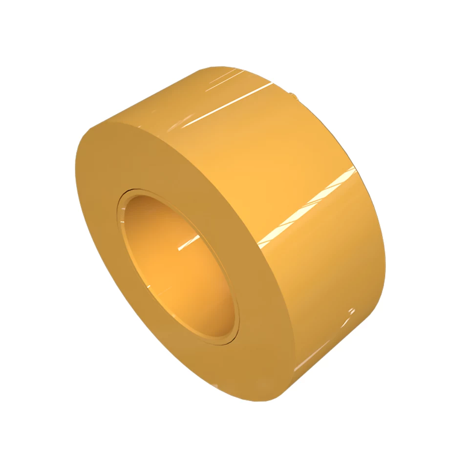 141-7918: 31.8mm Inner Diameter Bearing Carrier 1417918 купить