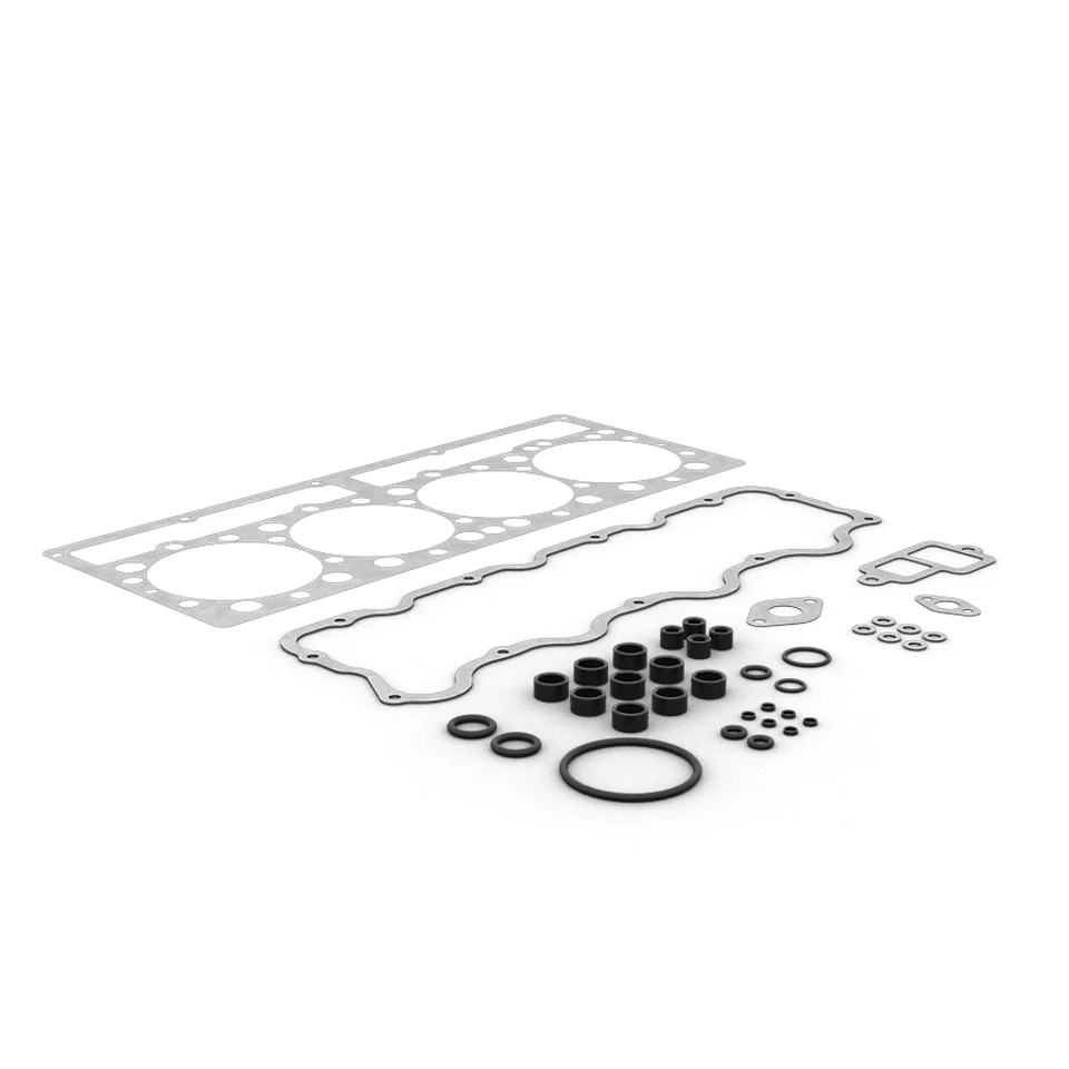 141-7955: Single Cylinder Head Gasket Kit 141-7955 Caterpillar