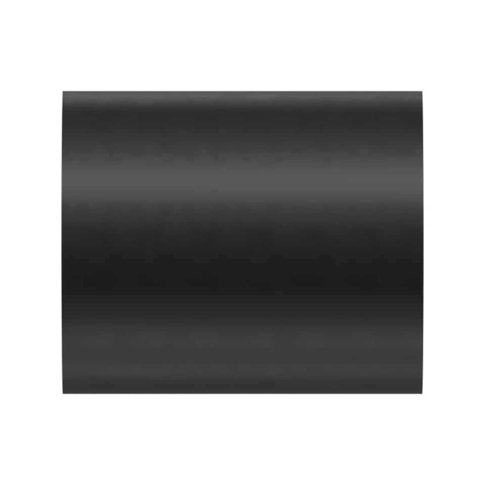 141-7984: 22.22mm Inner Diameter Spacer Tube 1417984 купить