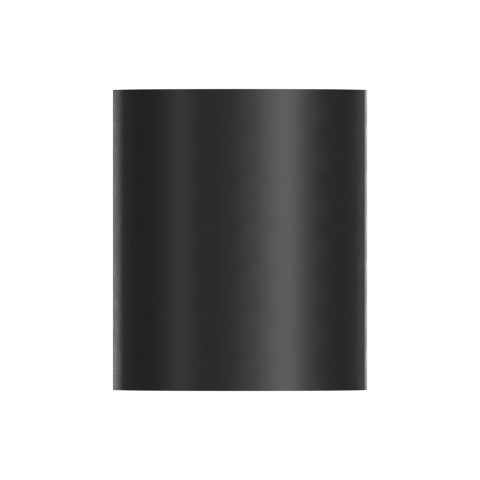 141-7984: 22.22mm Inner Diameter Spacer Tube 1417984 купить