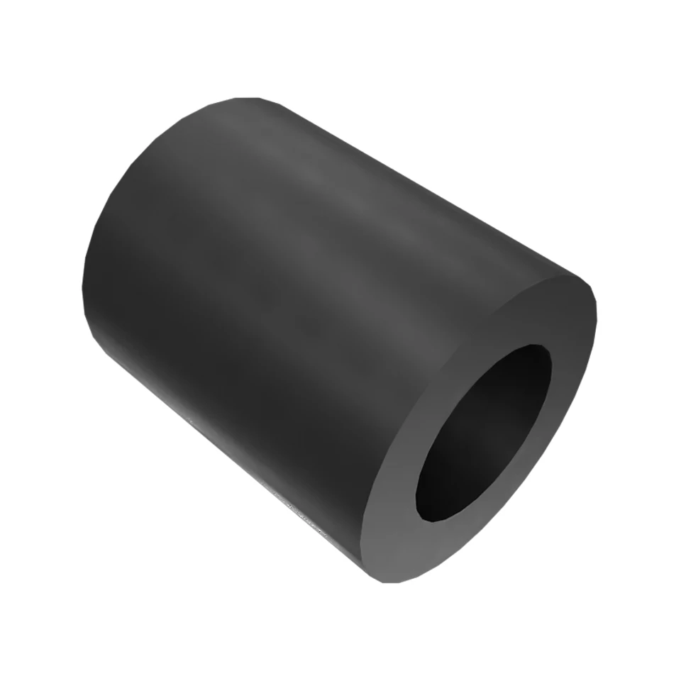 141-7984: 22.22mm Inner Diameter Spacer Tube 1417984 купить