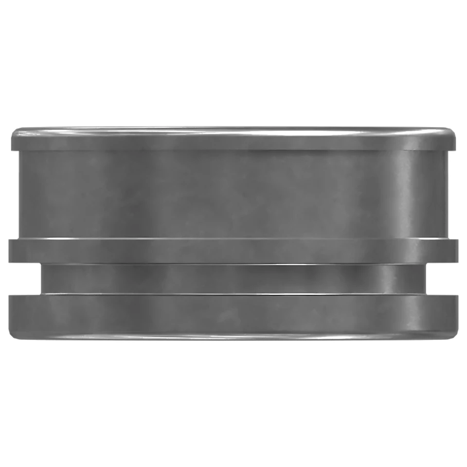 141-8185: PISTON 1418185 купить