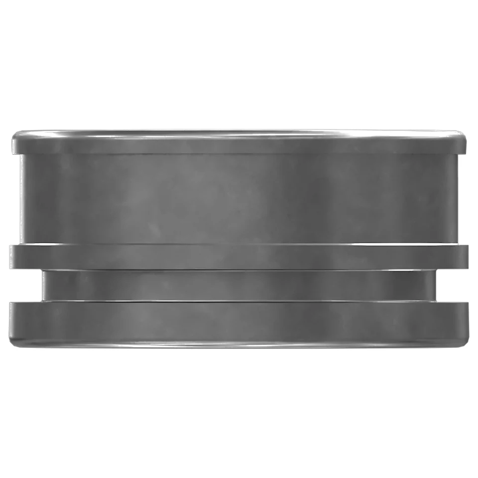 141-8185: PISTON 1418185 купить