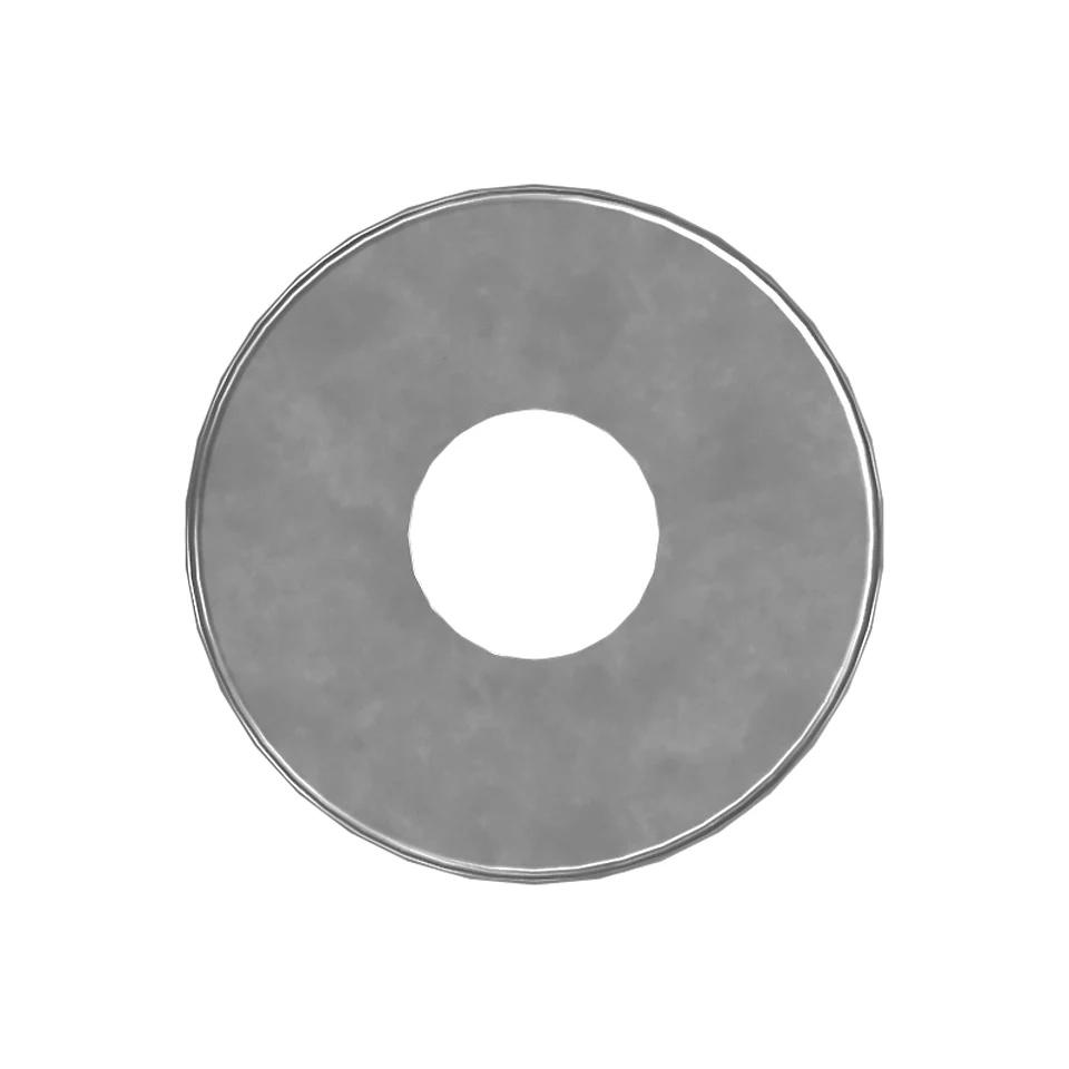 141-8185: PISTON 1418185 купить