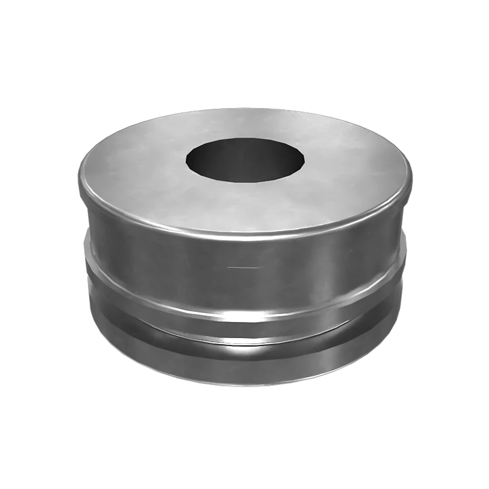 141-8185: PISTON 1418185 купить