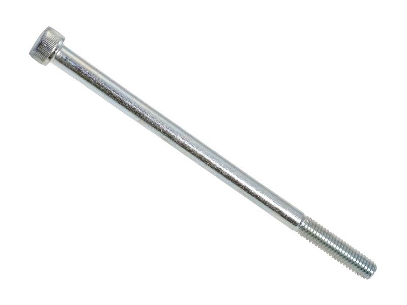 141-8546: SOCKET HEAD BOLT 1418546 купить