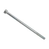 141-8546: SOCKET HEAD BOLT 1418546 купить