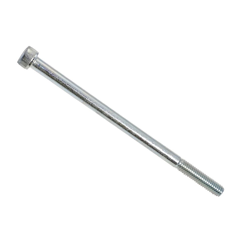 141-8546: SOCKET HEAD BOLT 1418546 купить